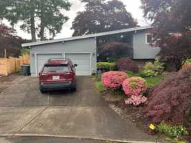 11820 Northwest Marylee Court #1 - Photo 1 of 1