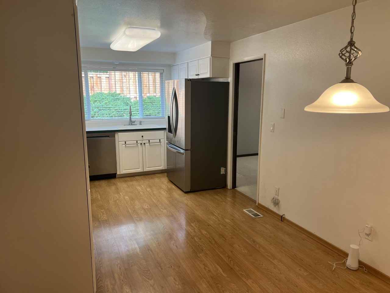 11820 Nw Marylee Ct #1 - Photo 4 of 23