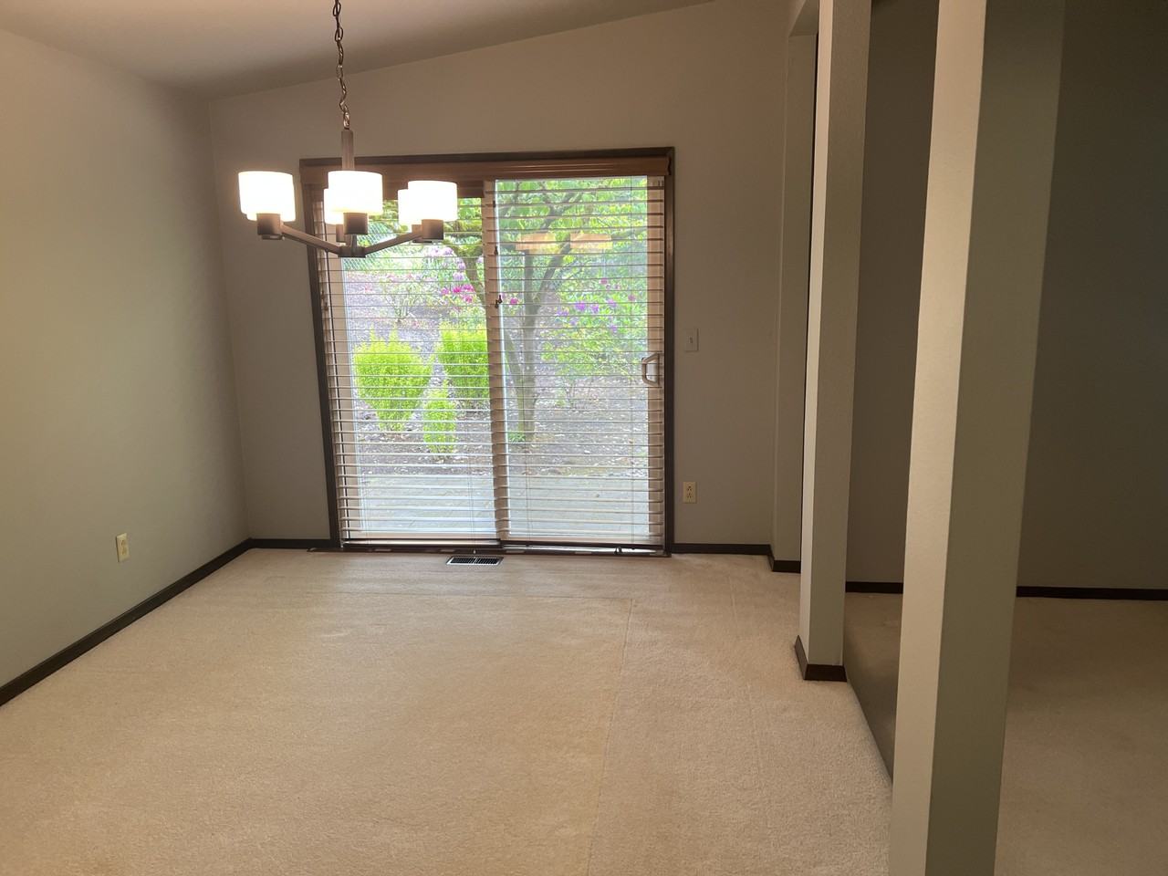 11820 Nw Marylee Ct #1 - Photo 5 of 23