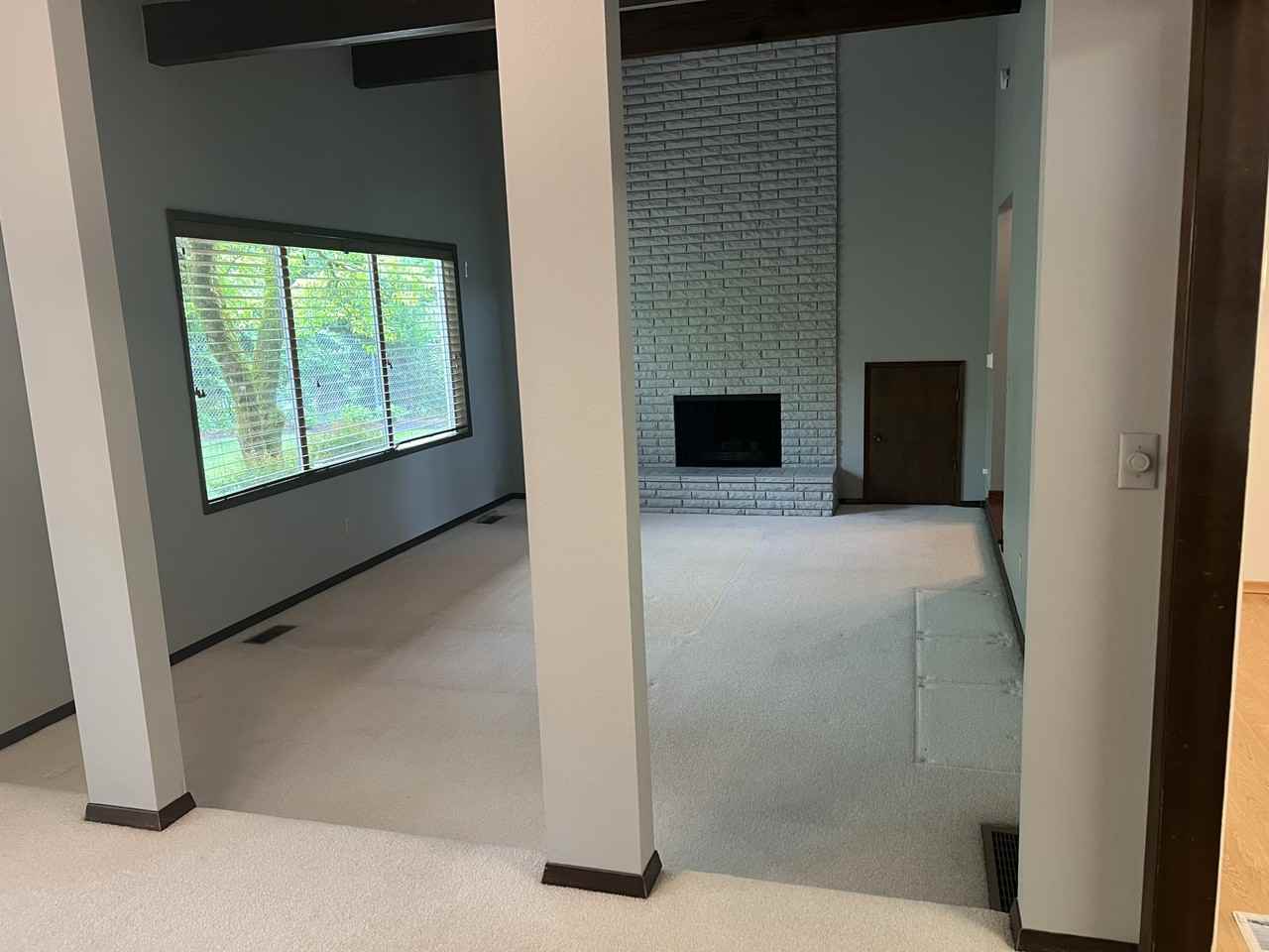 11820 Nw Marylee Ct #1 - Photo 6 of 23