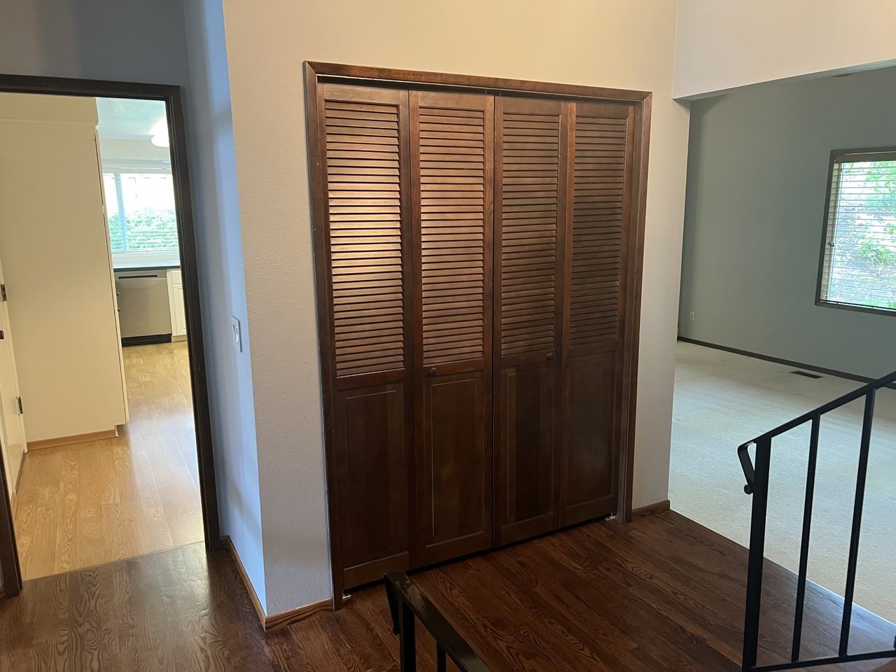 11820 Nw Marylee Ct #1 - Photo 7 of 23