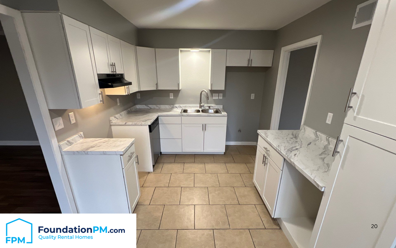 5361 Timberdale Ave #1 - Photo 3 of 30