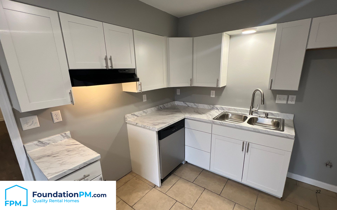 5361 Timberdale Ave #1 - Photo 4 of 30