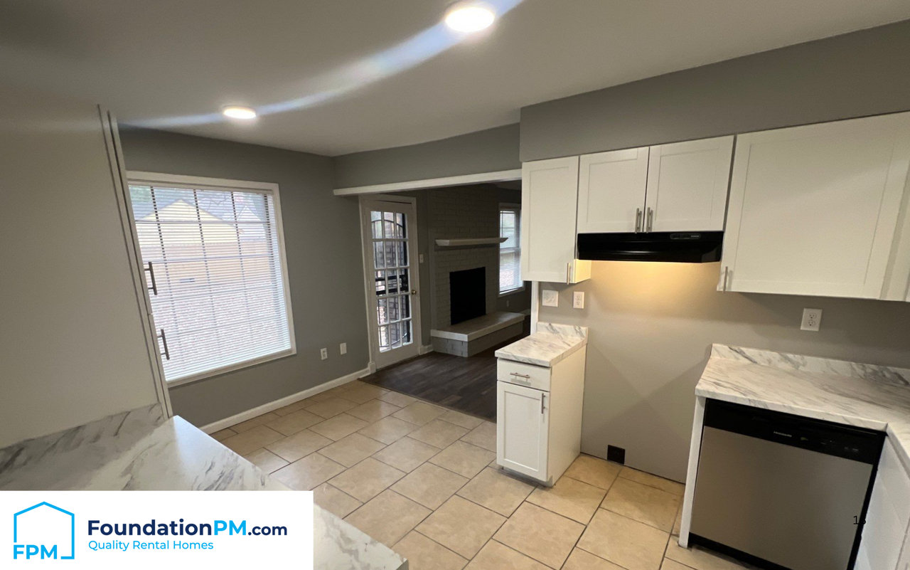 5361 Timberdale Ave #1 - Photo 5 of 30