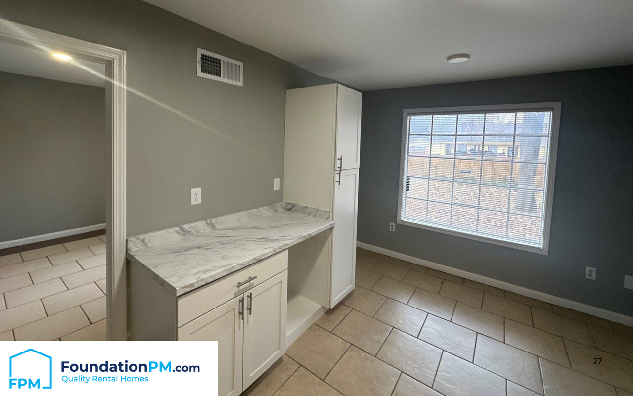 5361 Timberdale Ave #1 - Photo 6 of 30