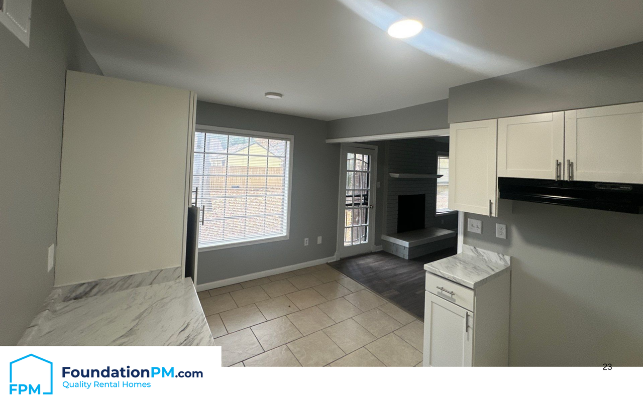 5361 Timberdale Ave #1 - Photo 7 of 30