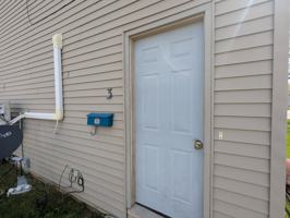 featured image of 114 South Madison Street #3