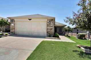 1264 Revolution Drive #1 - Photo 1 of 1