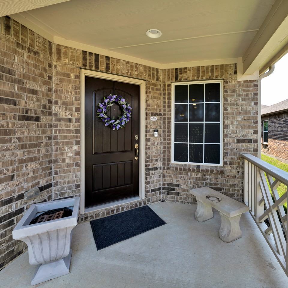 1264 Revolution Drive #1 - Photo 2 of 21