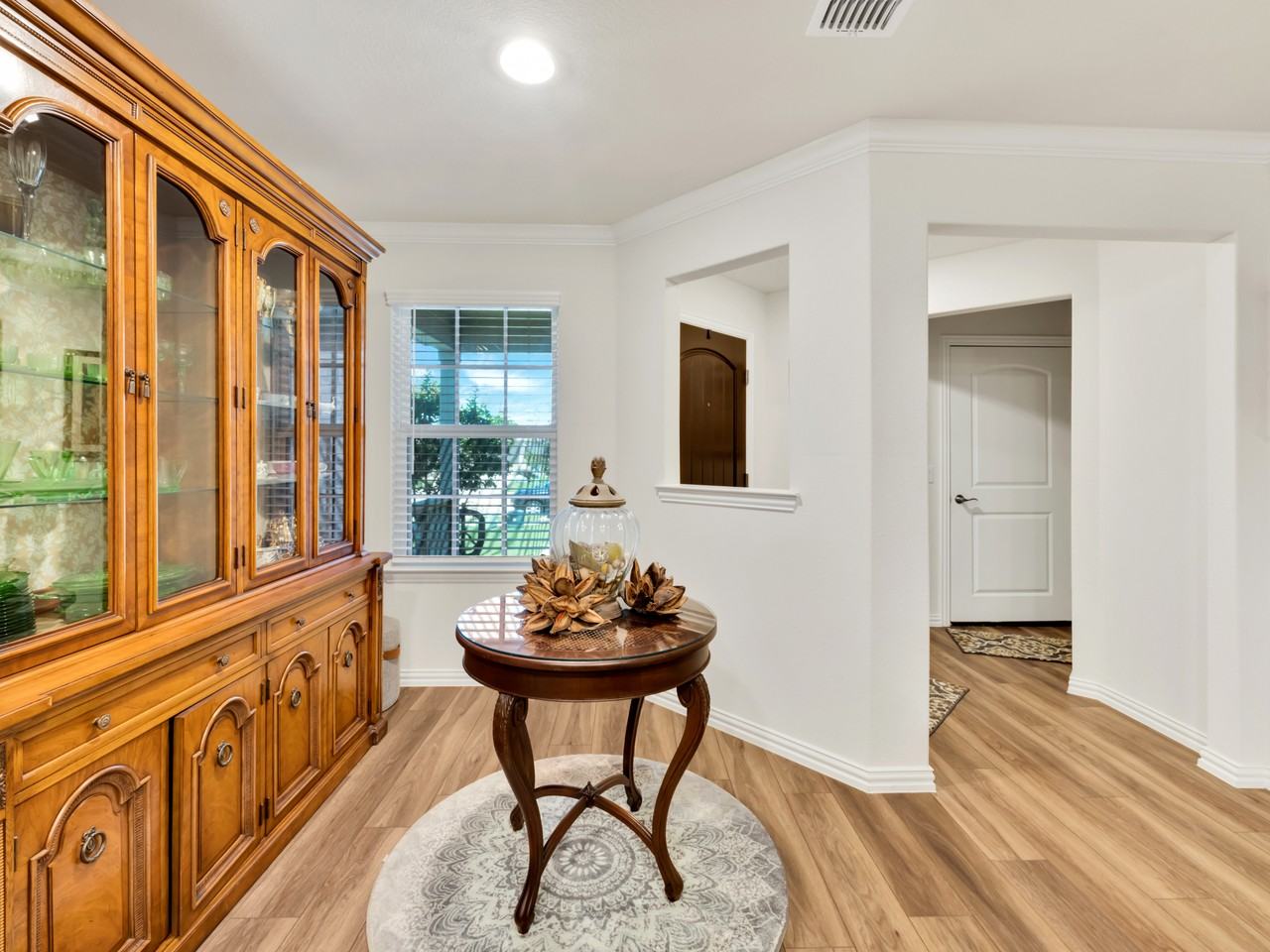 1264 Revolution Drive #1 - Photo 3 of 21