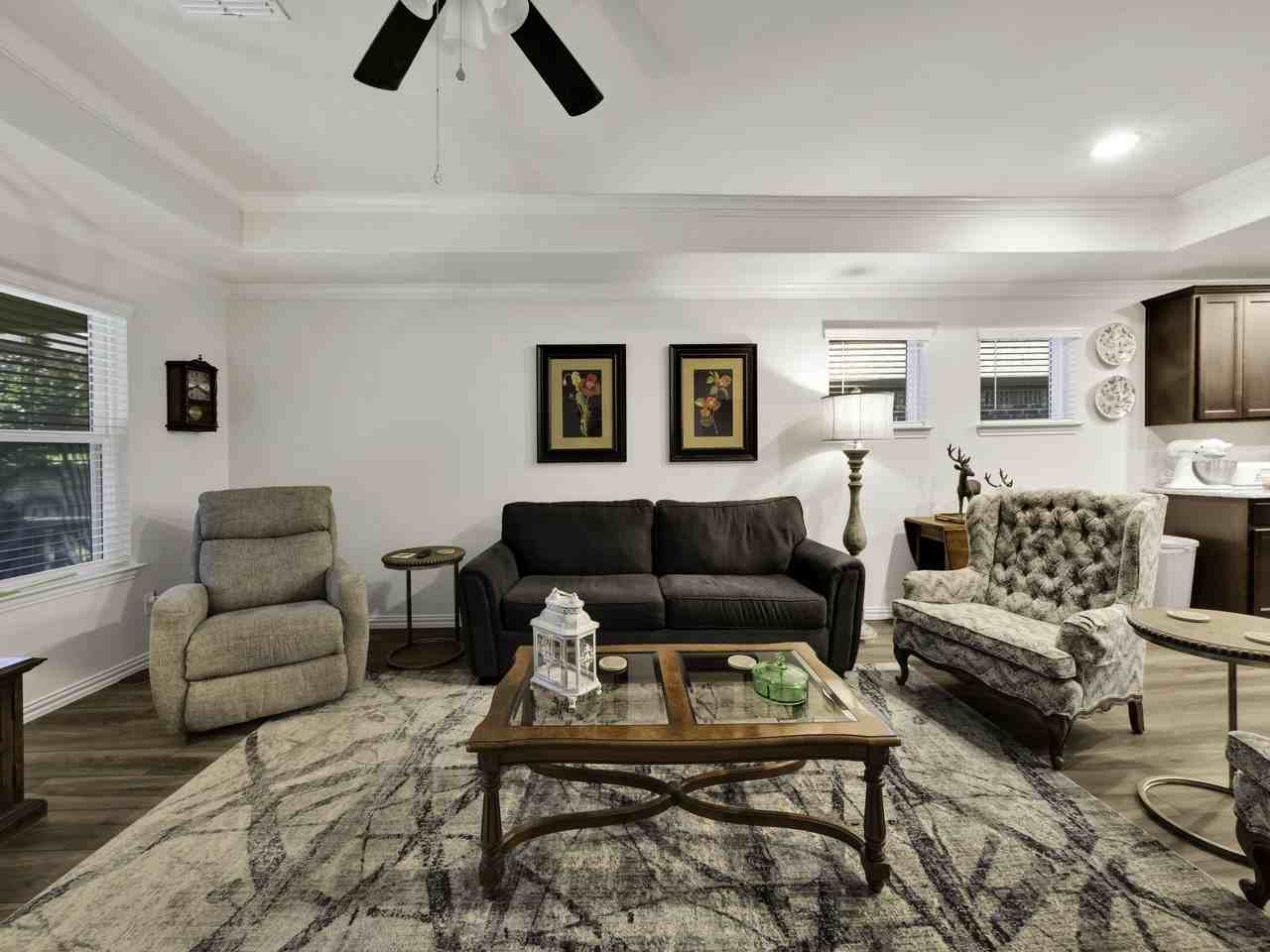 1264 Revolution Drive #1 - Photo 4 of 21