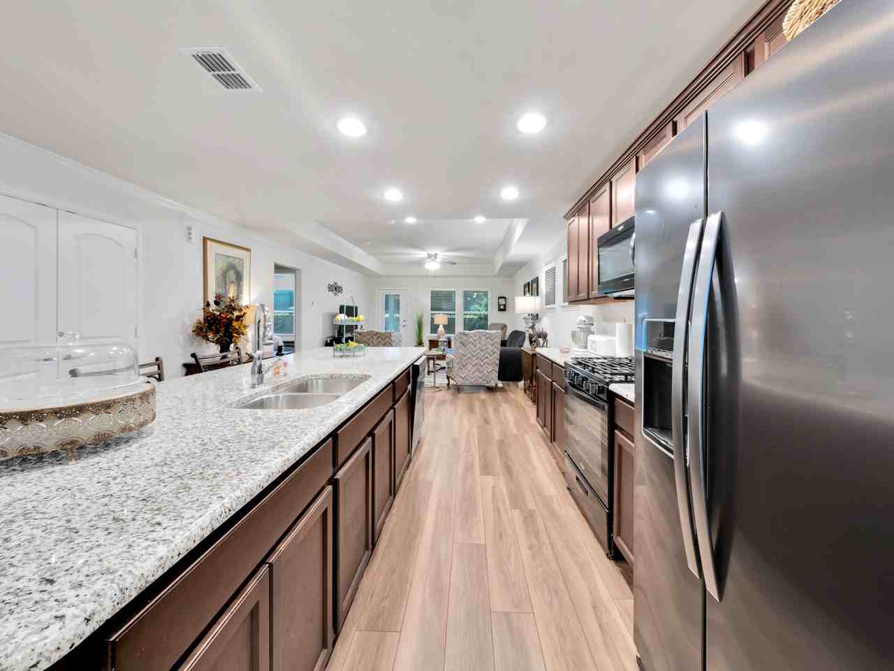 1264 Revolution Drive #1 - Photo 6 of 21