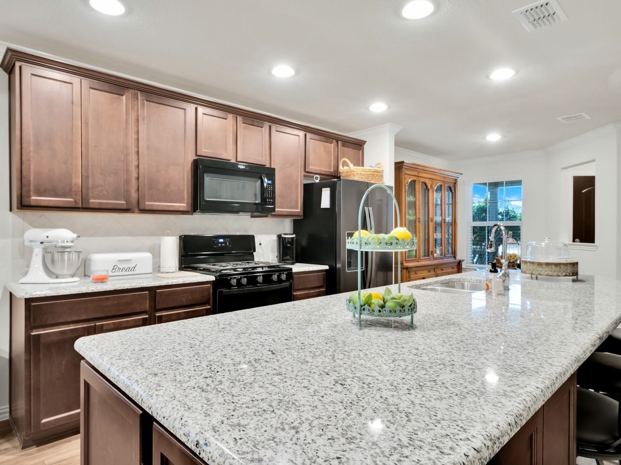 1264 Revolution Drive #1 - Photo 7 of 21