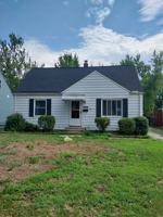 featured image of 25670 Briardale Ave #1