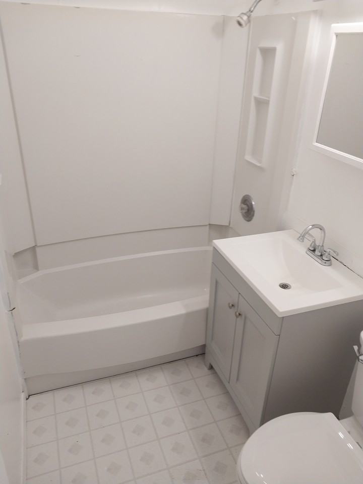 25670 Briardale Ave #1 - Photo 6 of 9