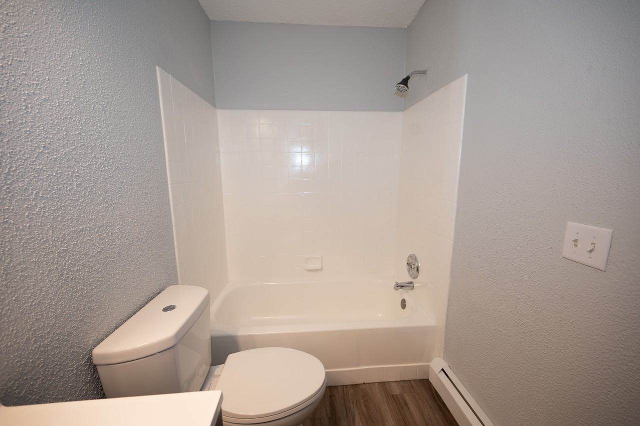 412 412 14th Street SoutheastApt 1104 #1104 - Photo 7 of 22
