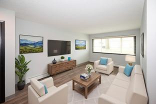 412 412 14th Street SoutheastApt 1108 #1108 - Photo 1 of 1