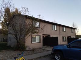 featured image of 2404 West Avenue #1