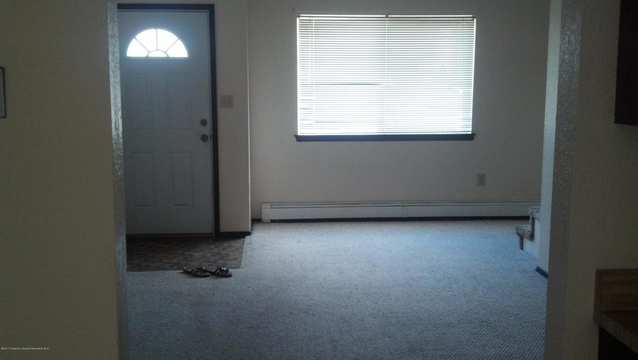 2404 2404 West Ave 1 #1 - Photo 2 of 9