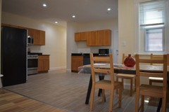 16 Glenville Ave - Photo 1 of 1