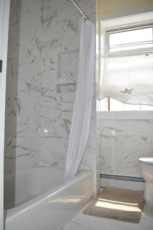 16 Glenville Avenue - 2unit 2 #2 - Photo 4 of 10