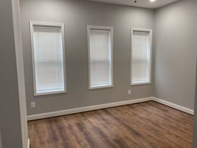 511 North Pulaski Street - Photo 1 of 1