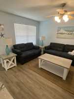 featured image of 5080 Gautier Vancleave Road #B11