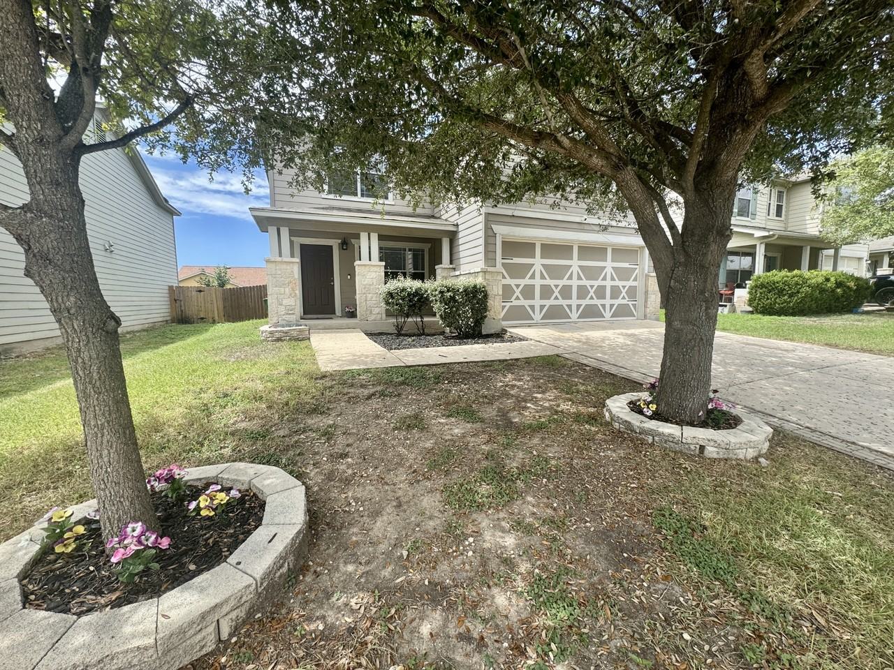 8755 Sunview Park #1 - Photo 2 of 29