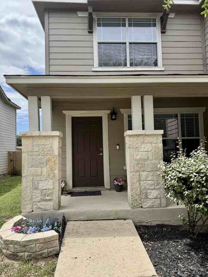 8755 Sunview Park #1 - Photo 3 of 29