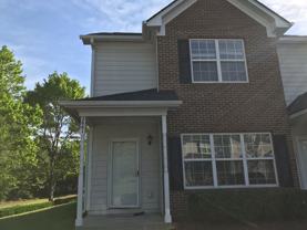 2861 Bennington Drive #2861 - Photo 1 of 1