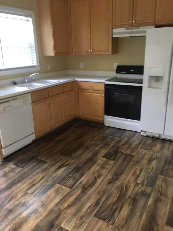 2861 Bennington Drive #2861 - Photo 2 of 14