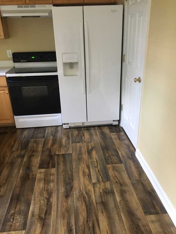 2861 Bennington Drive #2861 - Photo 3 of 14