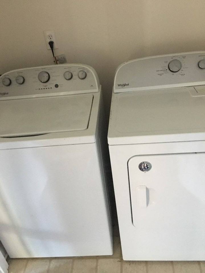 2861 Bennington Drive #2861 - Photo 4 of 14