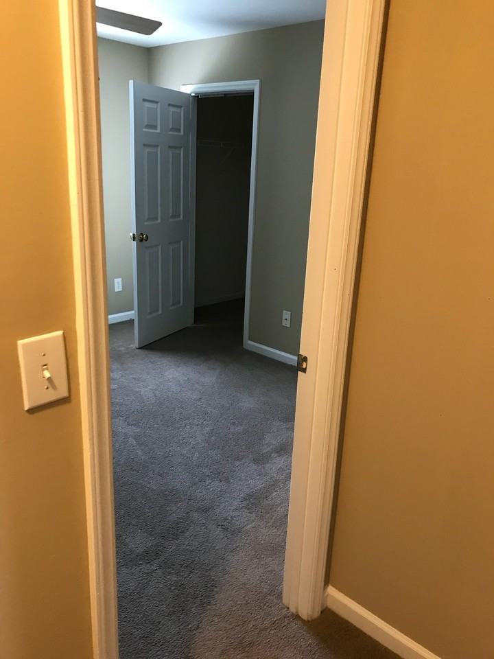 2861 Bennington Drive #2861 - Photo 5 of 14