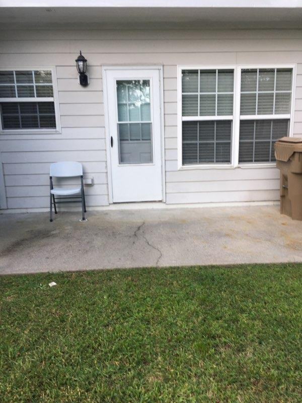 2861 Bennington Drive #2861 - Photo 6 of 14