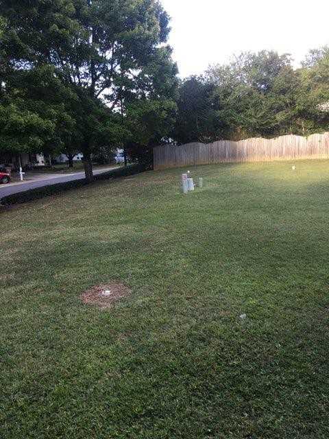 2861 Bennington Drive #2861 - Photo 7 of 14