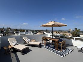 819 Avalon Court #A - Photo 1 of 1