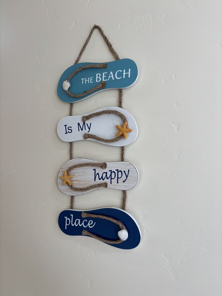 819 Avalon Court #A - Photo 2 of 32