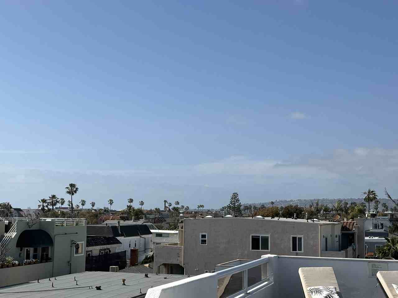 819 Avalon Court #A - Photo 3 of 32