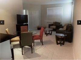 featured image of 804 East Windward Way #1