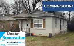 2158 Lowell Avenue #1 - Photo 1 of 1