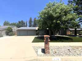 featured image of 278 East Moody Avenue #1