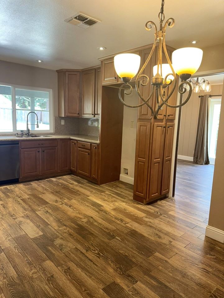 278 E Moody Ave #1 - Photo 5 of 26