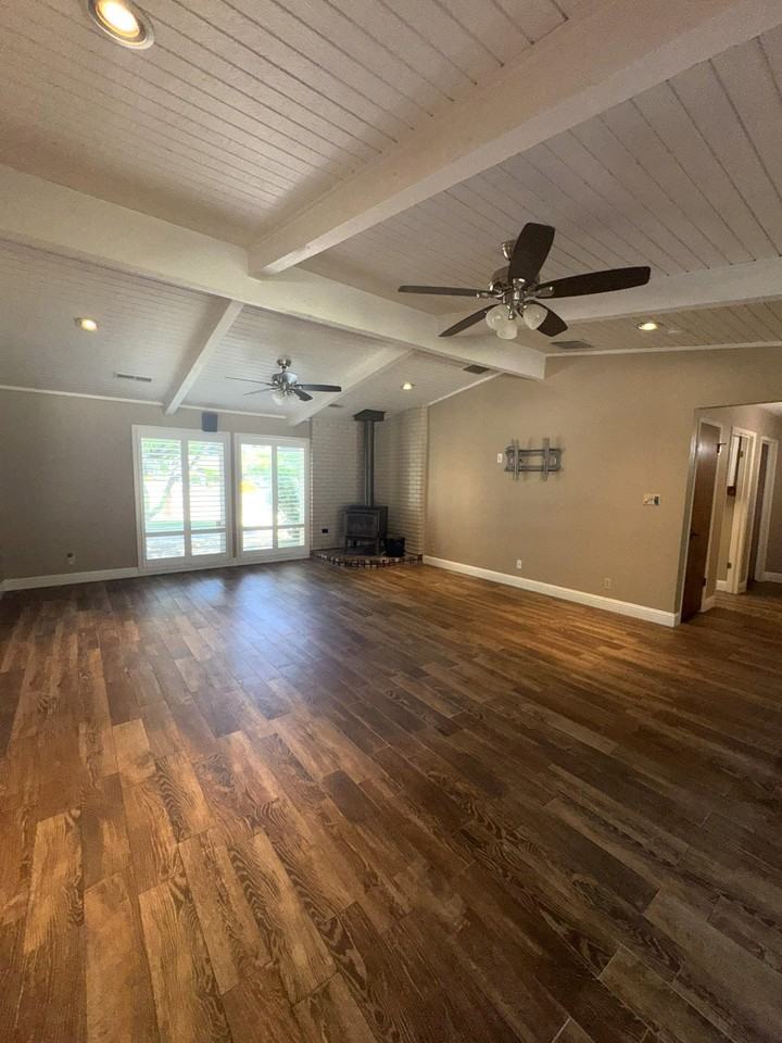 278 E Moody Ave #1 - Photo 7 of 26