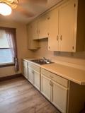 95 Shadyside Dr #1 - Photo 1 of 1