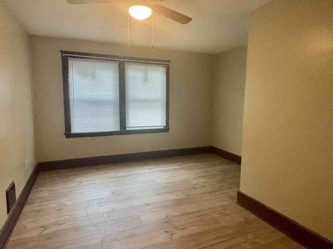 95 Shadyside Dr #1 - Photo 5 of 12