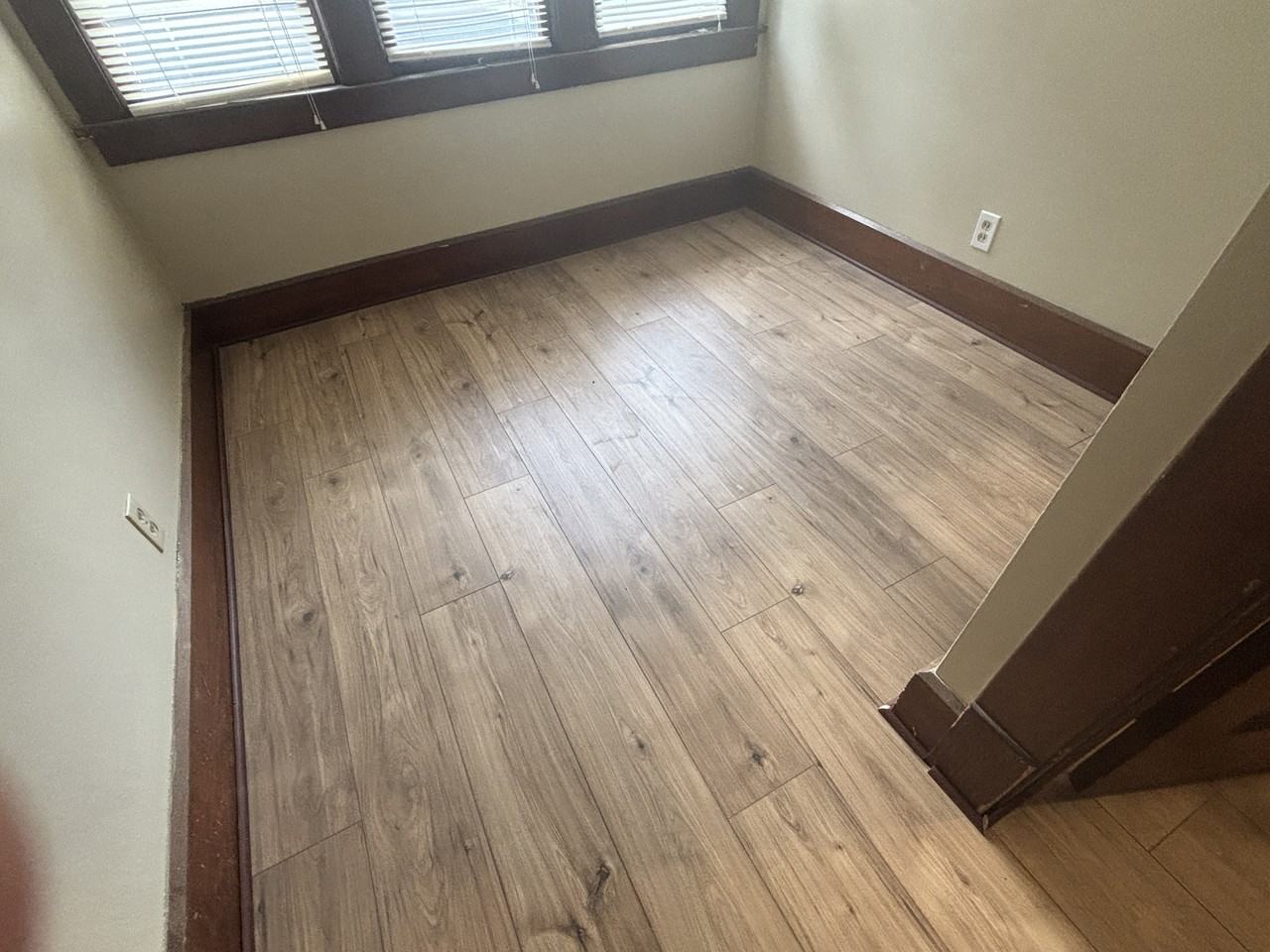 95 Shadyside Dr #1 - Photo 7 of 12