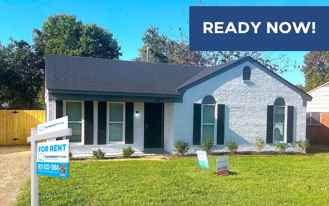 3643 Buffalo Road #1 - Photo 1 of 1