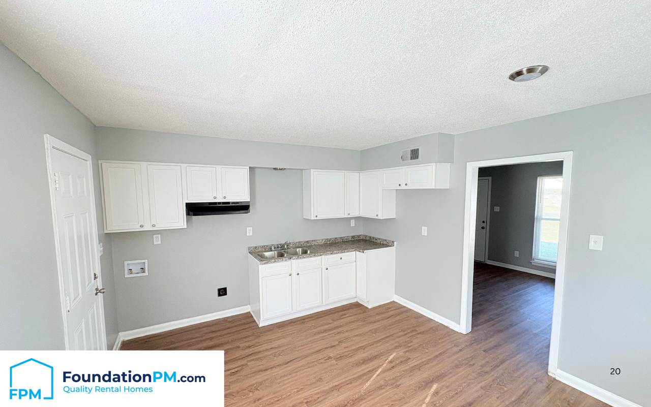 3643 Buffalo Rd #1 - Photo 3 of 13