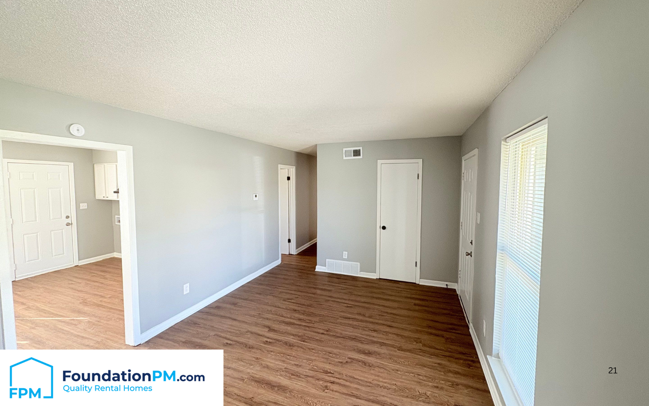 3643 Buffalo Rd #1 - Photo 4 of 13